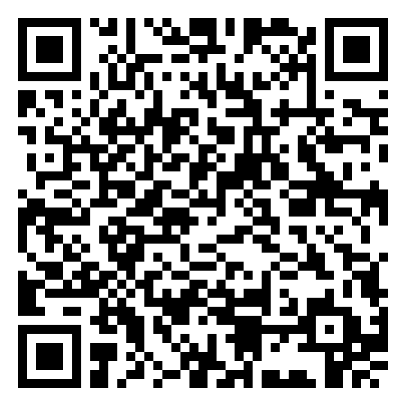 QR code 54327445800000