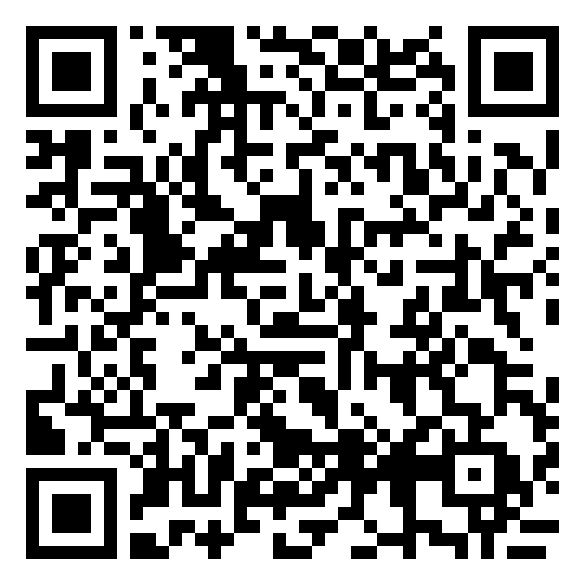 Veravi QR code QR code 54245914400000