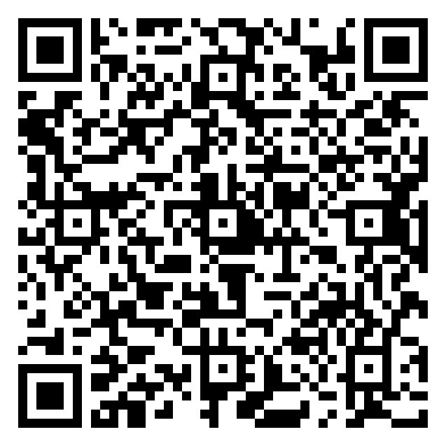 Veraxen Pl QR code QR code 52053146200000