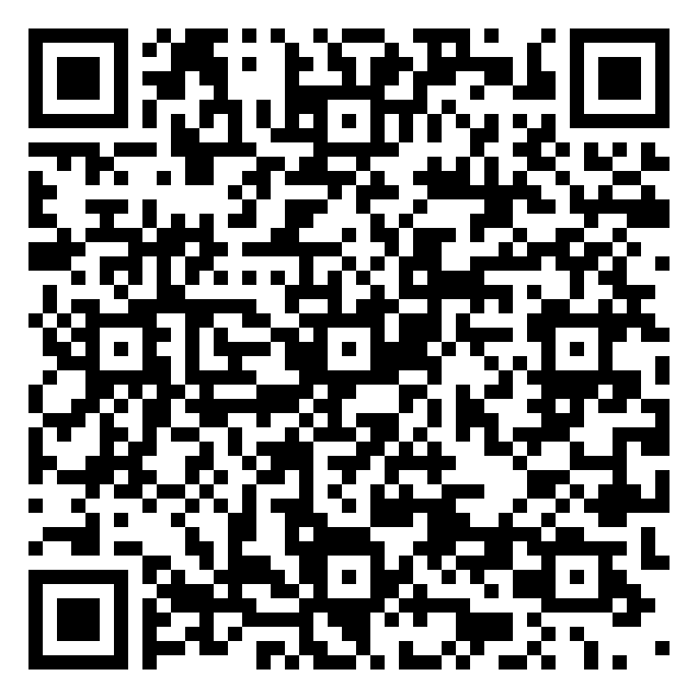 QR code 38891108600000
