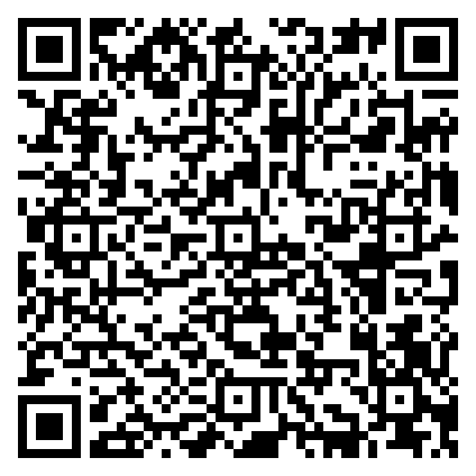 QR code 38891371900000
