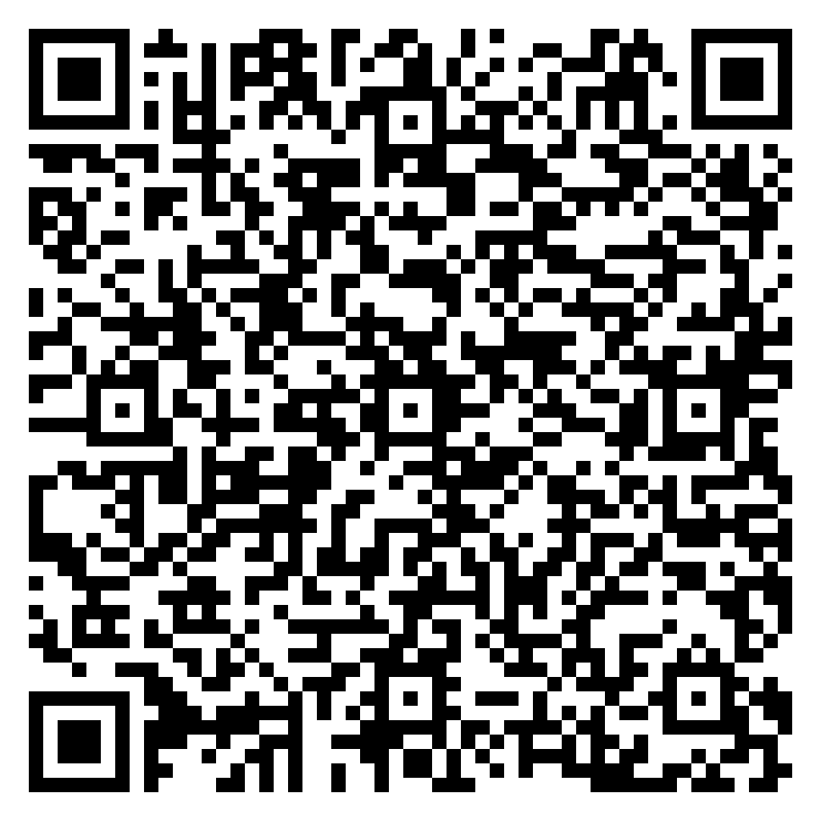 QR code 10182266900000