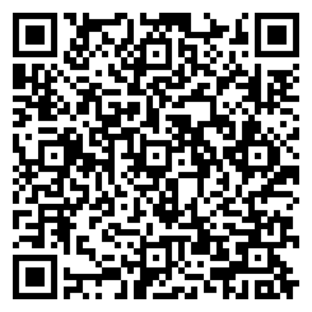 QR code 36419791100000