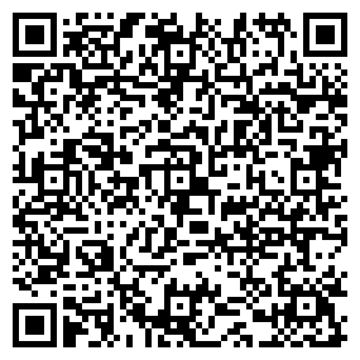 QR code 67287434200000