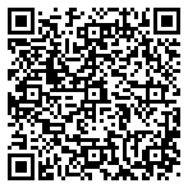 QR code 20042317700000