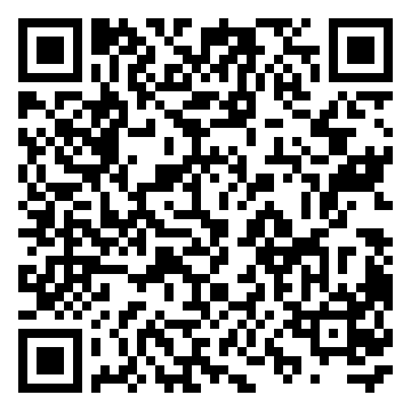 QR code 14586893800000