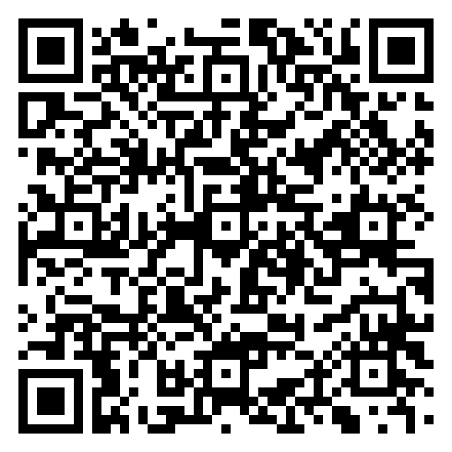 QR code 30283389300000