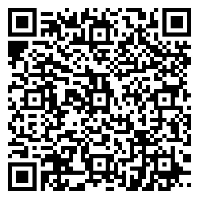 QR code 01485290400000