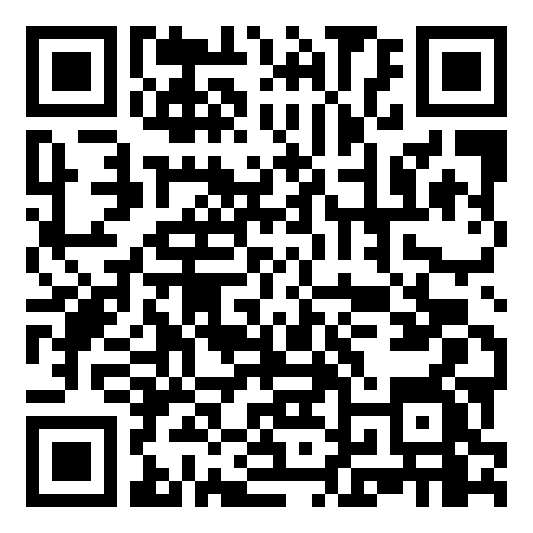 QR code 14607620500000