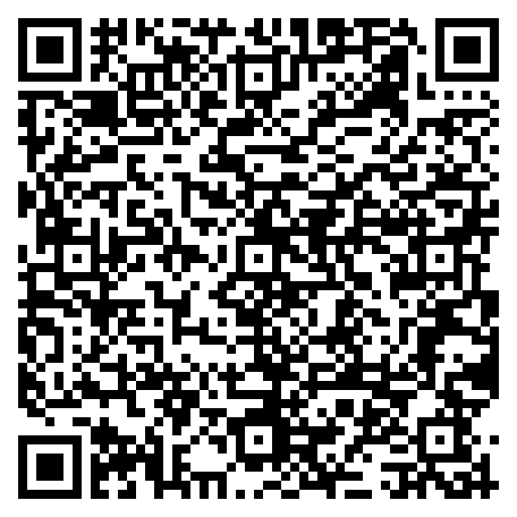 QR code 54283417400000