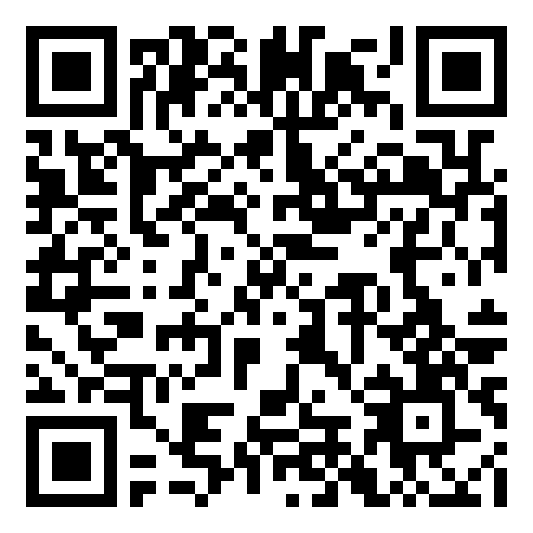 Verbat QR code QR code 52798111600000
