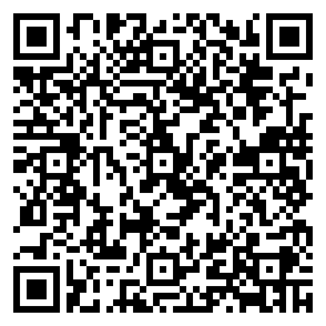 VERBATECH TOMASZ SIENIUĆ QR code QR code 08028278900000