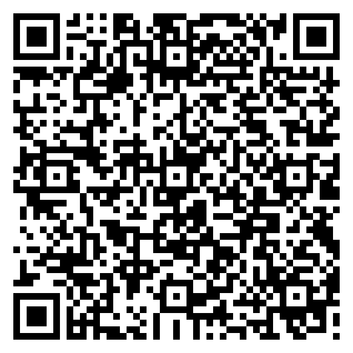 QR code 89152643300000