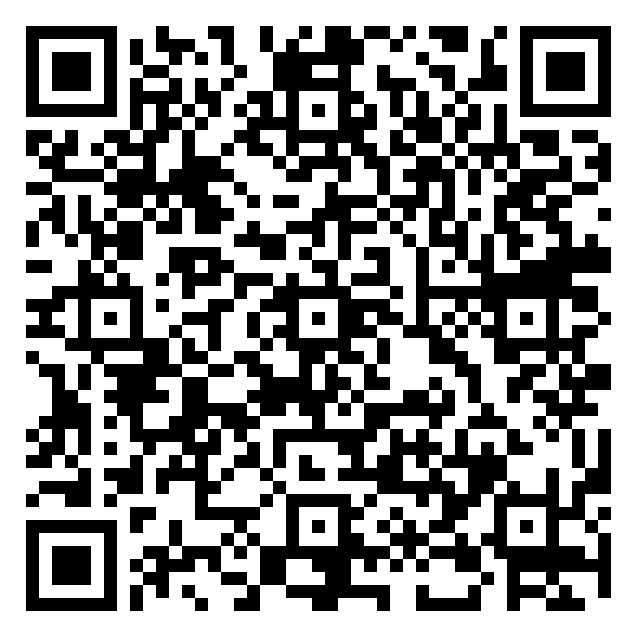 QR code 08048316300000