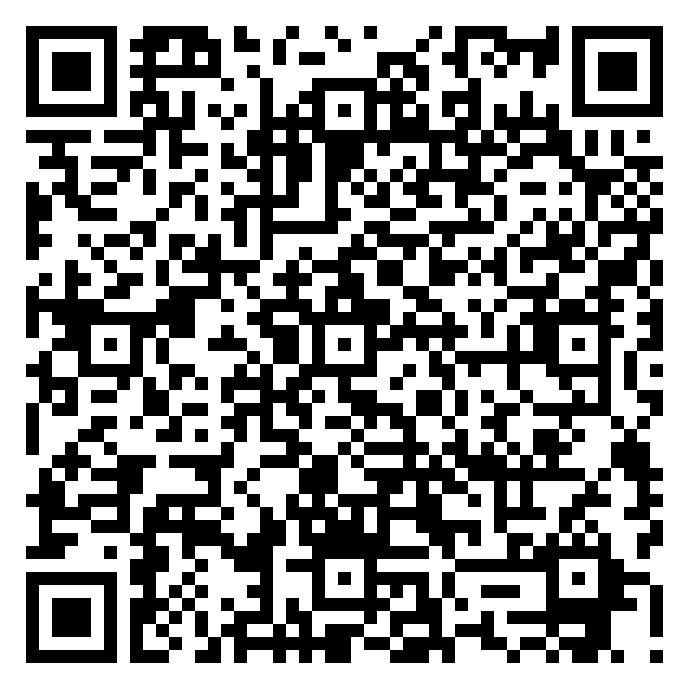 QR code 24364789700000