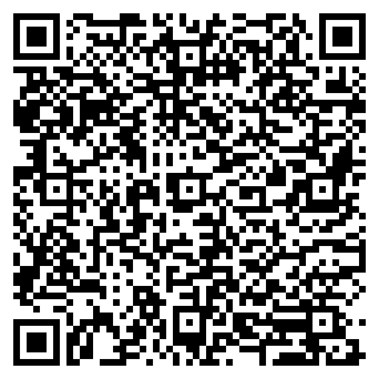QR code 63425845000000