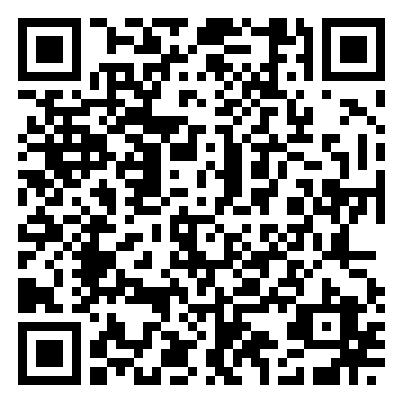 QR code 30209234000000
