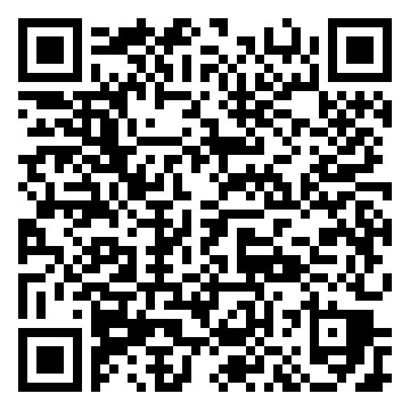 QR code 14627166800000