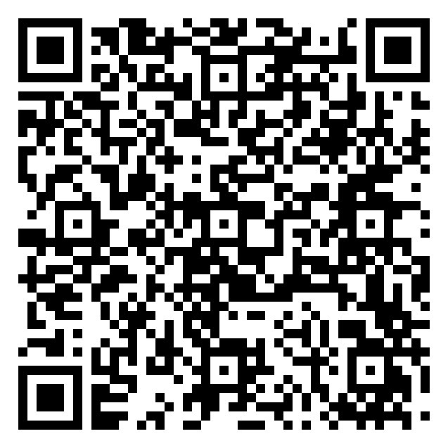 QR code 30099336800000
