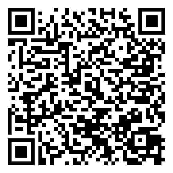 QR code 14104336500000