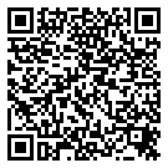 QR code 38210814100000