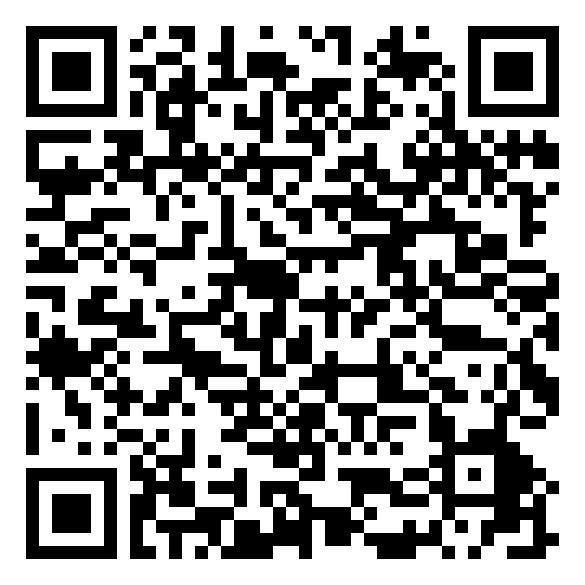 QR code 10098872900000