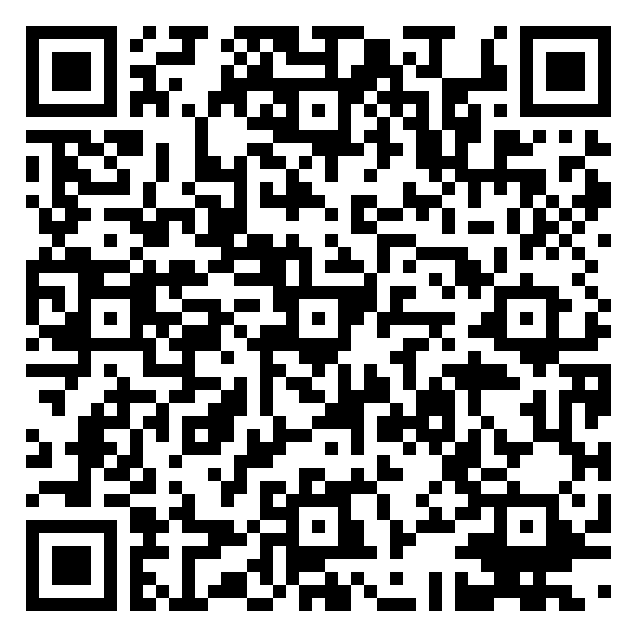 VERBIZ Zofia Piotr Sęk QR code QR code 14275077400000