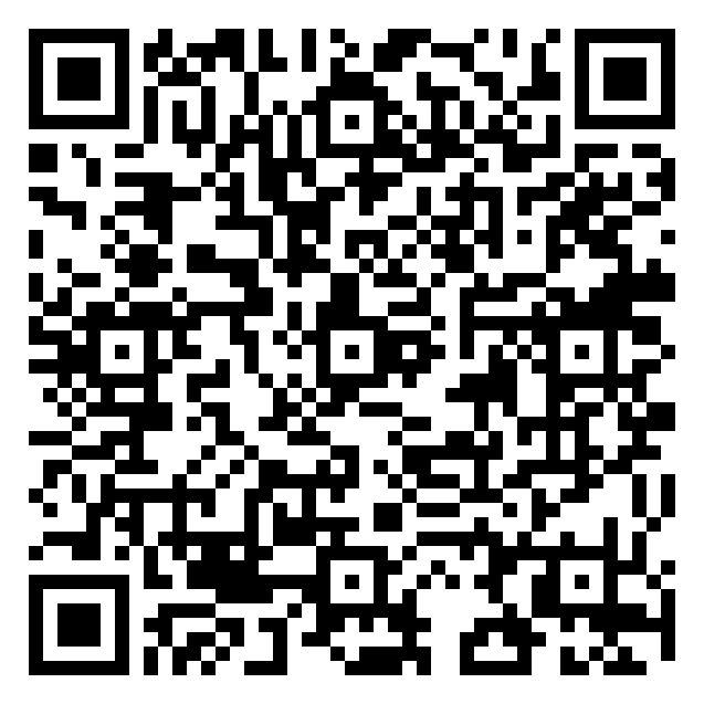 VERBIZ ZOFIA SĘK QR code QR code 38240248400000