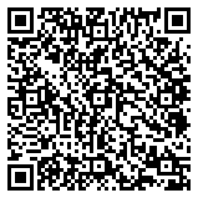 QR code 30238047000000
