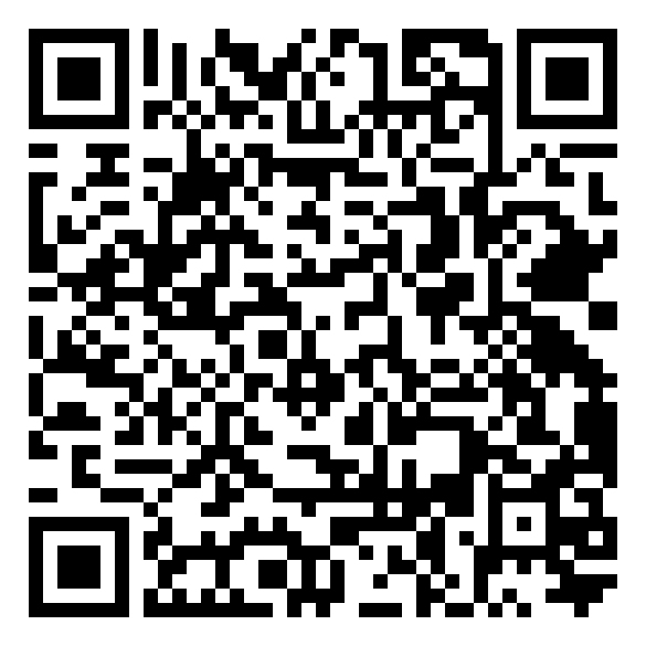 QR code 08122218600000