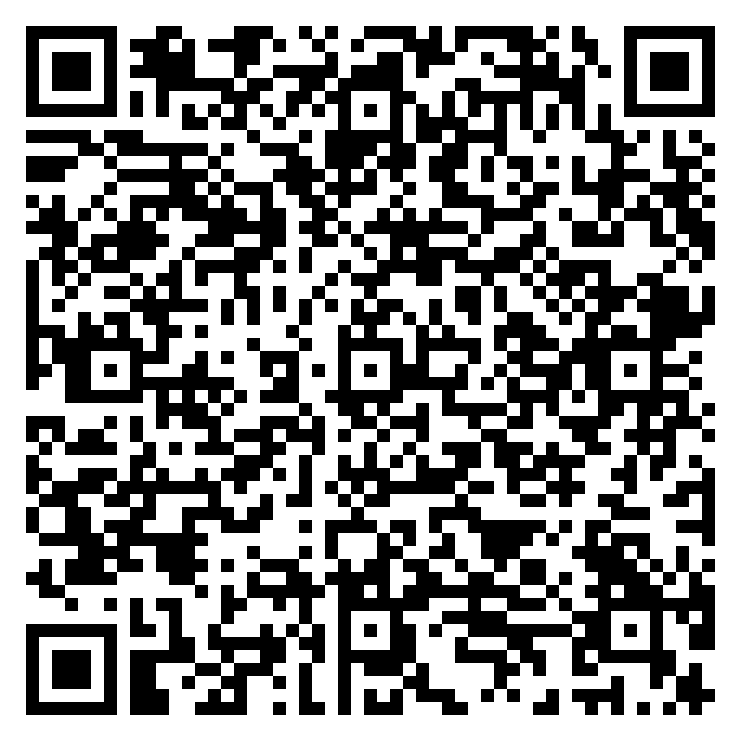 QR code 30142485600000