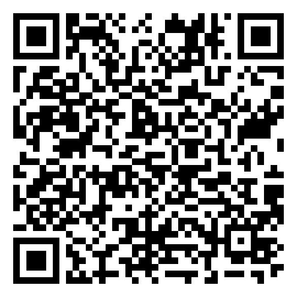 QR code 54068361800000