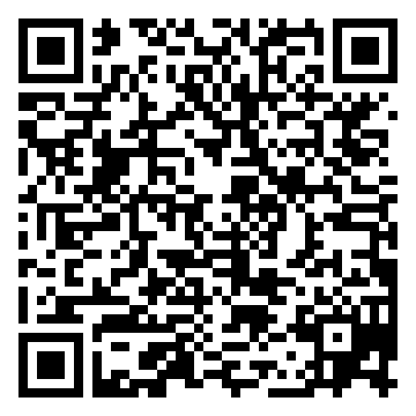 QR code 10163607900000