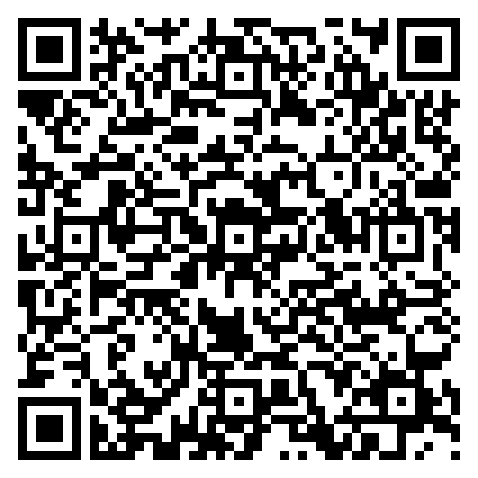 QR code 27227083000000