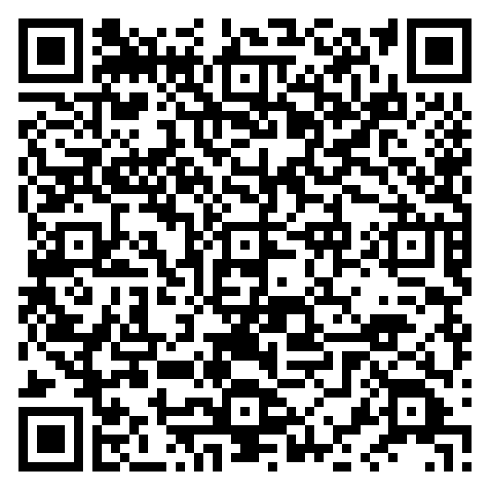 QR code 47287028000000