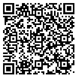 QR code 52573595600000