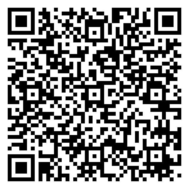 QR code 63112977400000