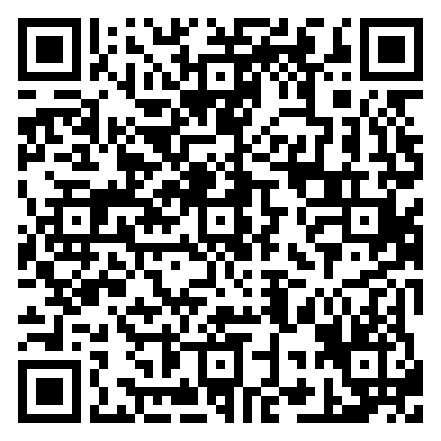 QR code 14220137500000