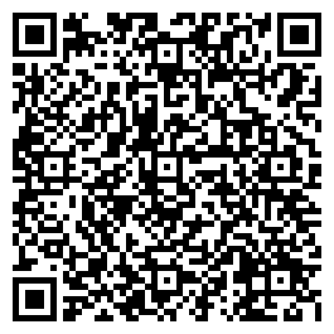 QR code 36187836100000