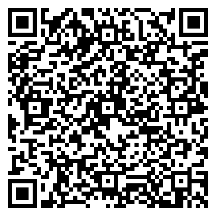 QR code 52320036900000