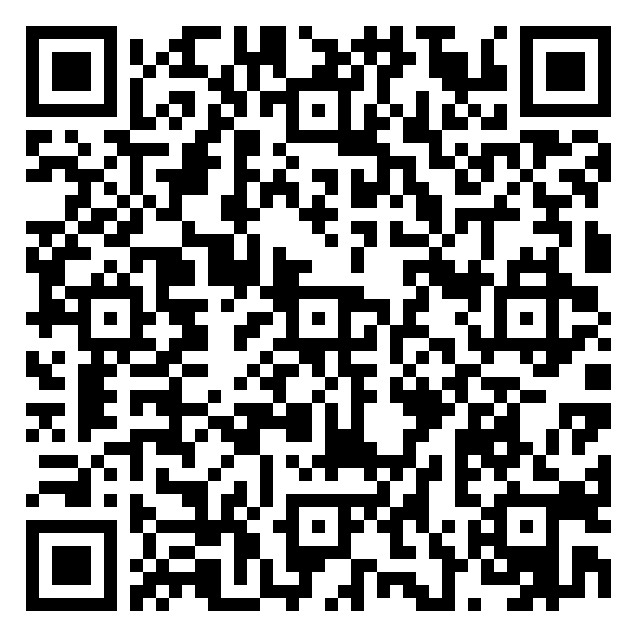 QR code 63070959300000