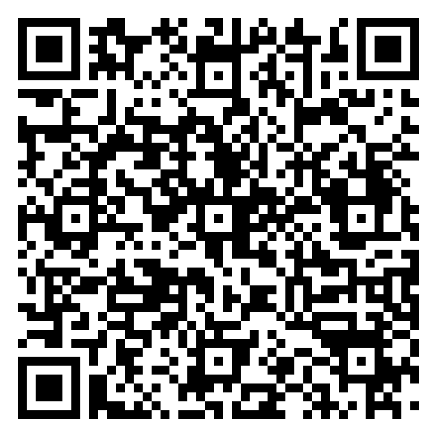 QR code 36109806000000