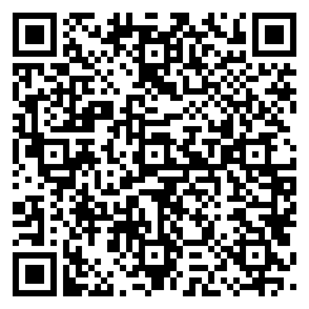 QR code 52057491600000