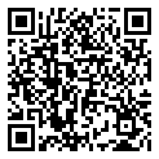 QR code 52790789300000