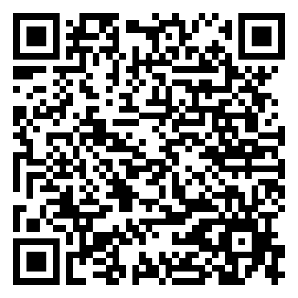 QR code 36649996400000