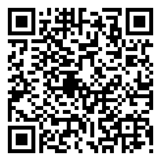Verdancy 7 QR code QR code 52462119100000