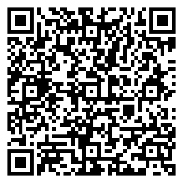 QR code 36945907200000
