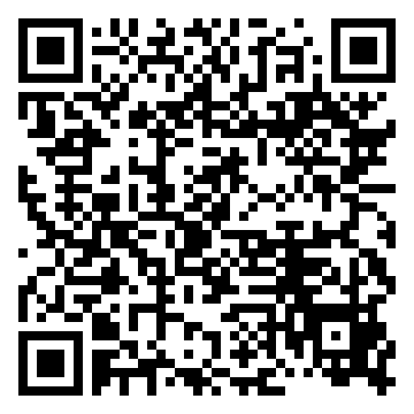 QR code 52150155200000