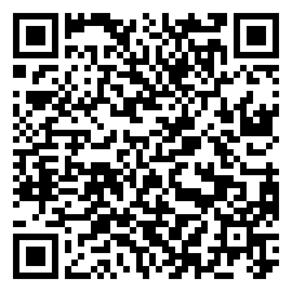 QR code 52184366600000