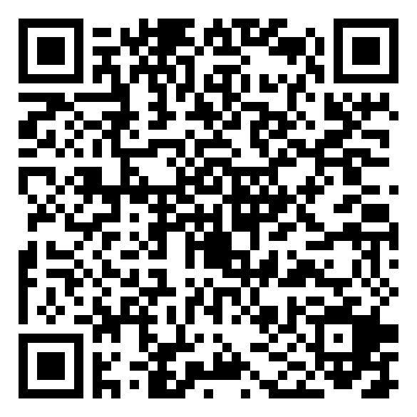 QR code 52264281700000